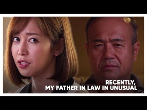 japan father in law porn|Father in law Japanese Porn Videos, page 1 .